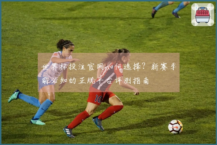世界杯投注官网如何选择？新赛季前必知的正规平台评测指南