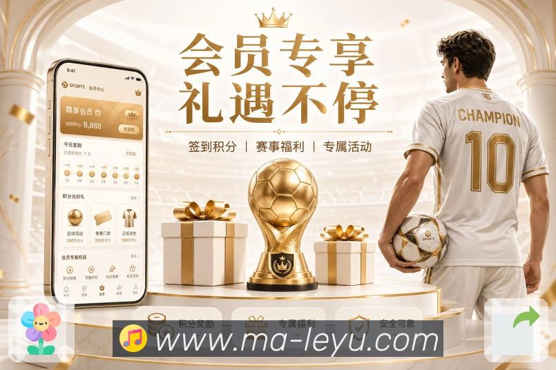 奖项2